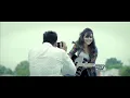 Prabh Gill - Mere Kol || Latest Punjabi Song 2015