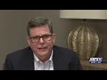 Texas AG secures settlement with parent company of Optimum for customer complaints