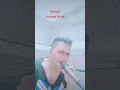 Download Lagu bunga tomas arya #viral #youtubeshorts #tomasarya