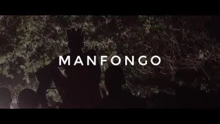 man fongo safi tu official video