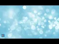 Lykke Li - I Follow Rivers (The Magician Remix) (CLEAN) | Lyrics