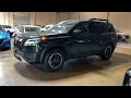 2024 Nissan Pathfinder Portland Beaverton Vancouver Gresham Hillsboro OR 1020413