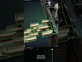 How to Real Muzzle Flashes in BLENDER EEVEE