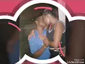 Download Lagu Sem limites nosso amor ...