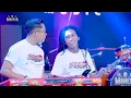 INTAN AFIFAH FT FARIZ KENDANG - SATU RASA CINTA I Mahesa Official