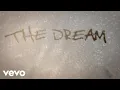 Morgan Wallen - Livin The Dream