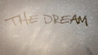 Morgan Wallen - Livin’ The Dream (Official Lyric Video)
