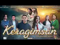 Keragimsan   (o'zbek kino) I Керагимсан   (узбек кино)