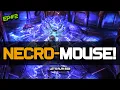 NECRO MOUSE POLYMORPH