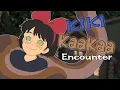 Download Lagu Bewitched (Kaa + Kiki The Witch)