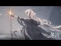 Lagu Arknights OST - [Of The Blood, All Price Exceeding] Feat. Shining