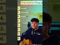 Download Lagu credit for levent geiger  #shorts #shortvideo #viral#trending#love#music#french #usa#india#united