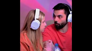 ريما واشرف ريما ستوب ريما Fypシ Foryou 