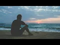 اغنية تركية "وداعا" مترجمة | Emre aydin- Hoscakal