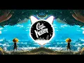 Download Lagu Luffy's Baka Song ft. The Straw Hats (Atonatrone Remix)