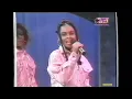 Kut Klose - I Like (Live) US TV
