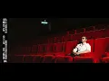 18 - Dizzy DROS - BANDERA (ft. Moro)