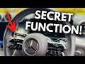 Download Lagu 50 HIDDEN Mercedes Features You NEVER Knew!