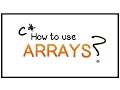 C Tutorial - Part 14