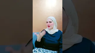 مبوحشوش دندنها