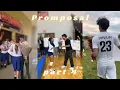 Best Prom Proposal 2023 Compilation part 4
