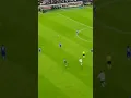 Download Lagu Paper Airplane Takes Flight at Soccer Stadium in Germany || ViralHog