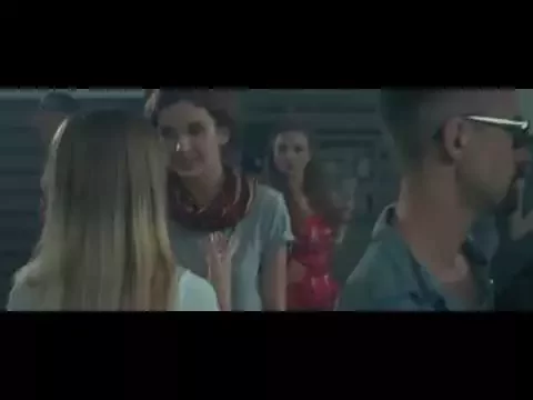 ahaha. Promo