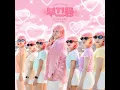 SHY DDOONG (feat. RAVI) - BOOKKU DDOONG