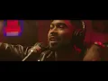Miguel – Sky Walker (4th Anniversary of "War & Leisure" Performance Video)