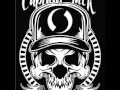 Download Lagu Captain Jack - Home Sweet Hell (Audio)