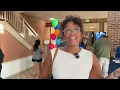 New Educator Welcome 2026