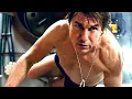 Download Lagu Tom Cruise VS American Traitor | Mission: Impossible 8 - The Final Reckoning | CLIP