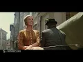 The Sound of Music (4/5) Movie CLIP - Do-Re-Mi (1965) HD