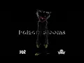 Poison Blooms (The 5th Noise & MVR Remix) | CG5