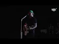 blink-182 - One More Time (Live at Lollapalooza 2024)