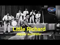 Slippin' and Slidin' from Here's Little Richard