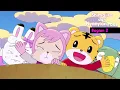 Download Lagu Bagian 2 I Film Shimajiro \u0026 Nyanyian Paus I Kartun Anak I Shimajiro Indonesia