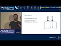 Introduction and pitfalls of Java s new concurrency model David VLIJMINCX