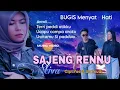 SAJENG RENNU By Stiva cipt.Yusuf Alamudi