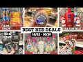 FREE CHEAP HEB COUPON DEALS EASY DEALS TO SAVE MONEY LEARN TO COUPON AT HEB -