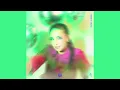 Hannah Laing - I Need It More (Instrumental)