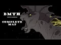 BMTH True Friends | COMPLETE MAP