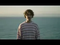 Blake Rose - Last Walk Home (Official Video)