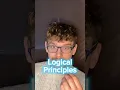 Download Lagu A mind boggling paradox #logic #philosophy