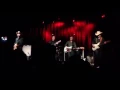 Dave and Phil Alvin - Johnny Ace is Dead