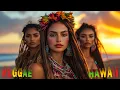 Download Lagu Eerste Licht, Eerste Skank 🌞 Word Wakker met Tropisch Reggae