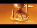 Download Lagu Telkom 007 TVC - Intro|Logo: 7 Bentuk (2007) | SD