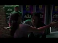 50 NEW Confirmed Gameplay Details In GTA 6!