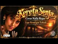 Kereta Senja | Cover Nella Regar | Lagu Kenangan Terbaik yang Bikin Rindu Masa Lalu 😢