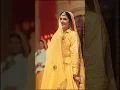 Download Lagu Ripta Pair Song | Sapna Choudhary | Ruchika Jangid | New Haryanvi Songs 2025 | Status